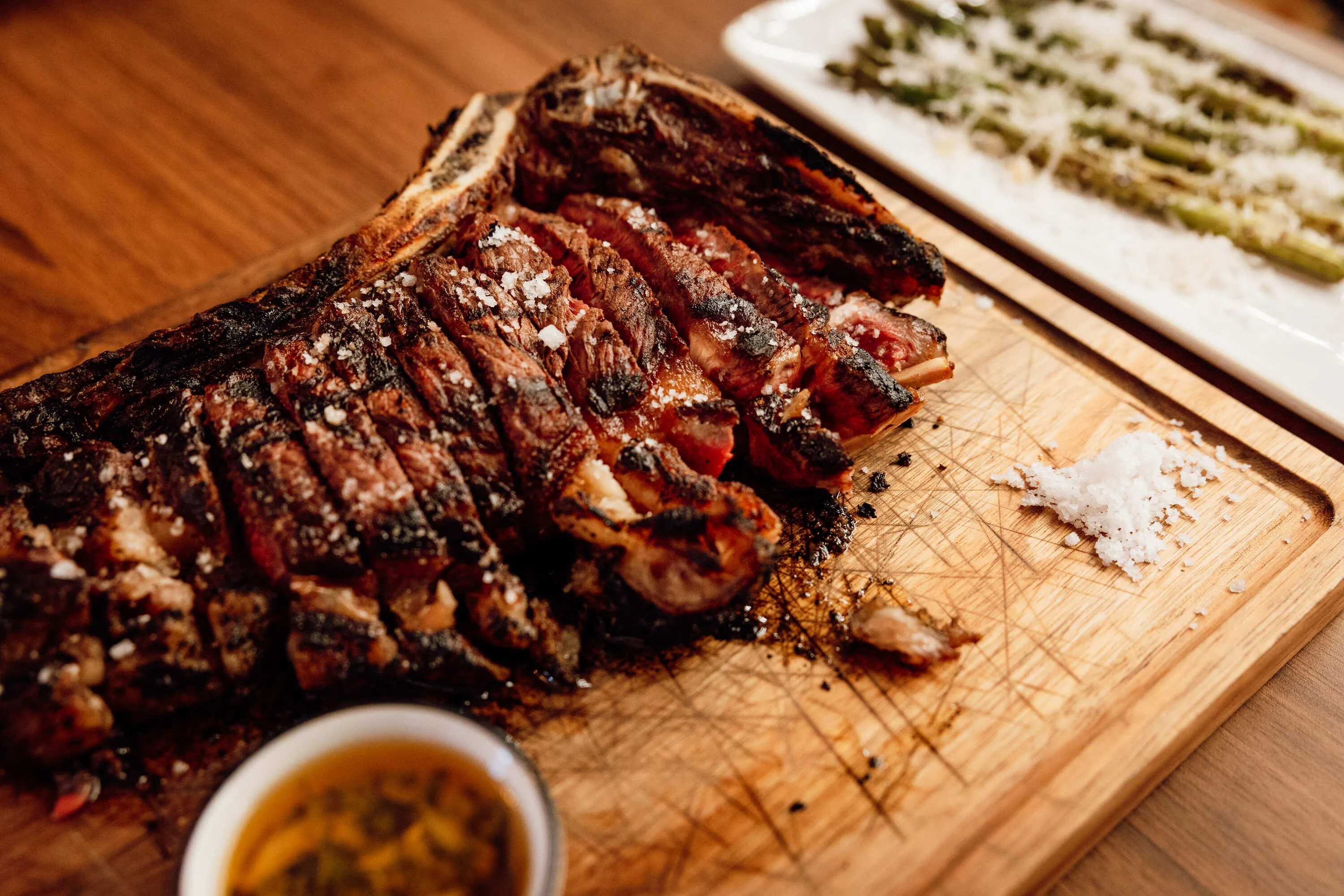 Jos&eacute; Ign&aacute;cio