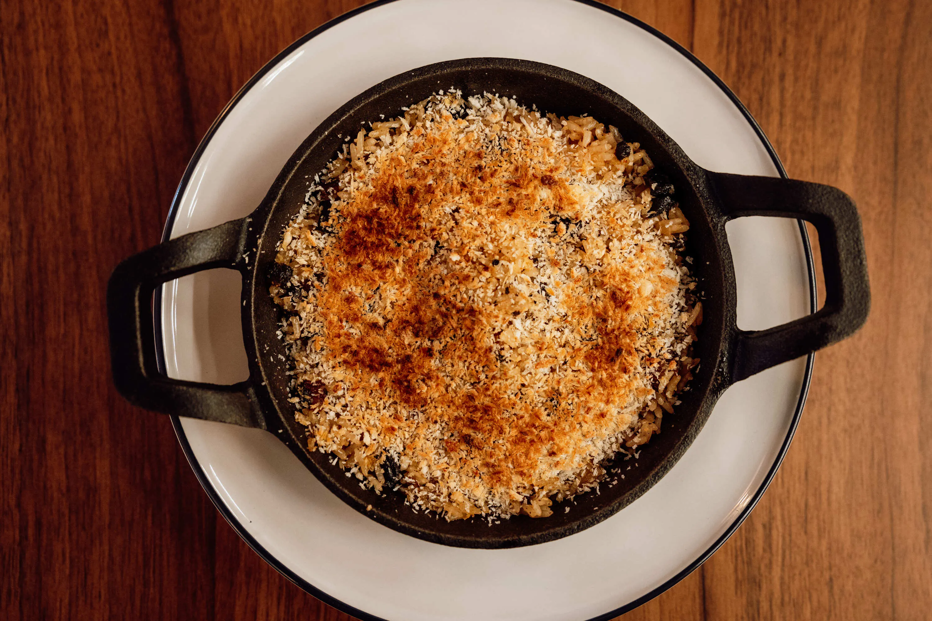 Jos&eacute; Ign&aacute;cio