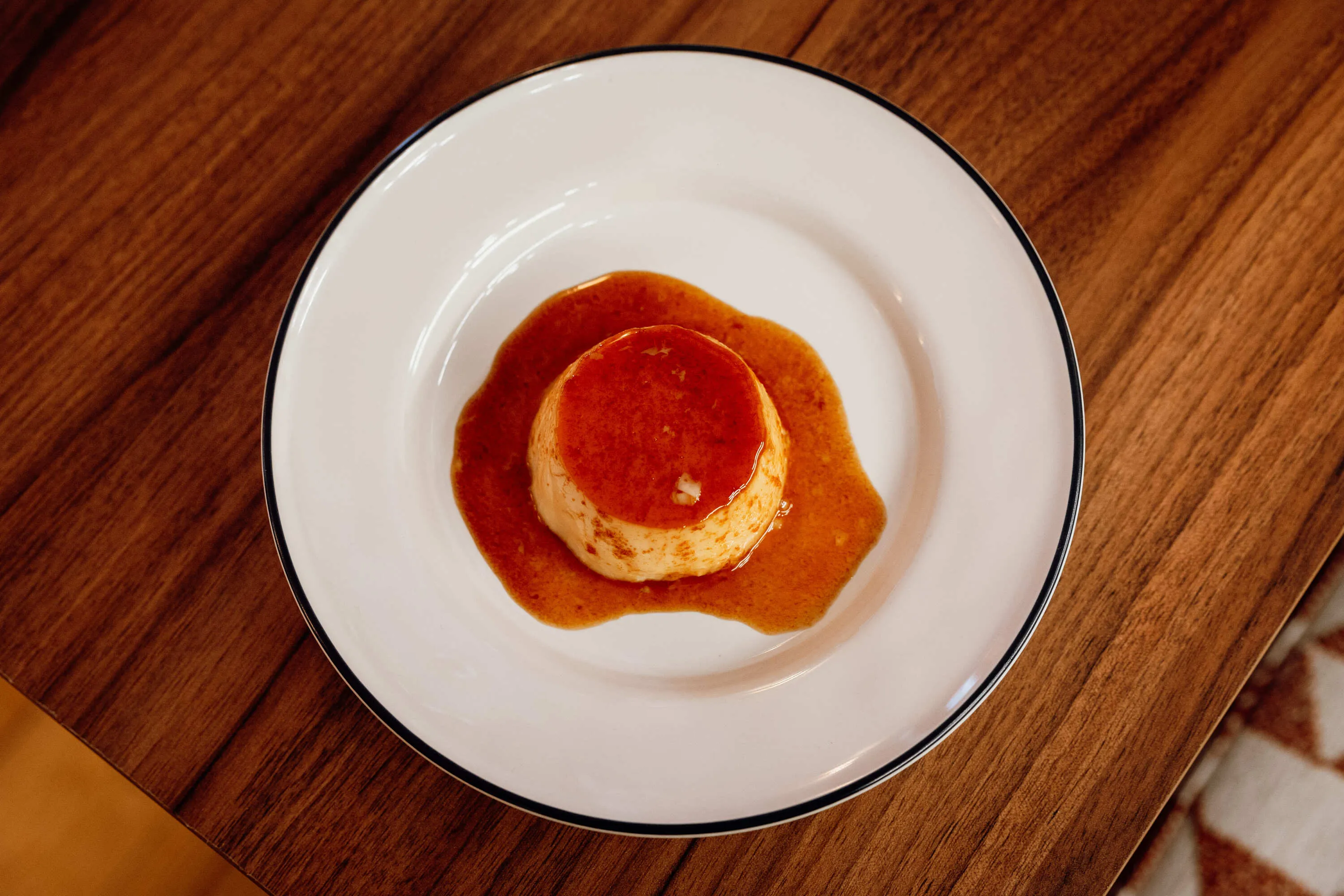 Jos&eacute; Ign&aacute;cio