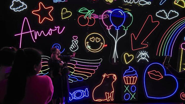 20 lugares que debes visitar con los niños en verano 20 lugares que debes visitar con los niños en verano