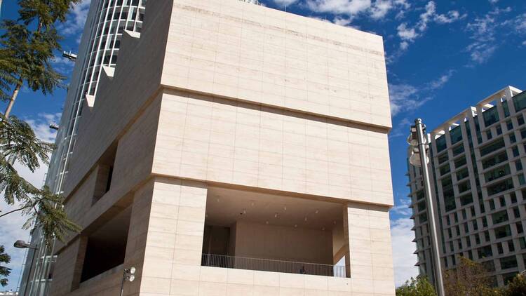 Eventos en julio 2026 en la Ciudad de México