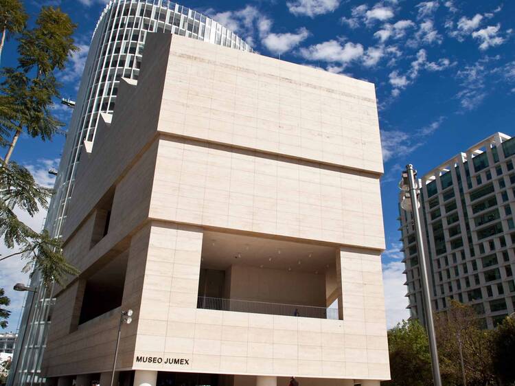 Eventos en julio 2026 en la Ciudad de México