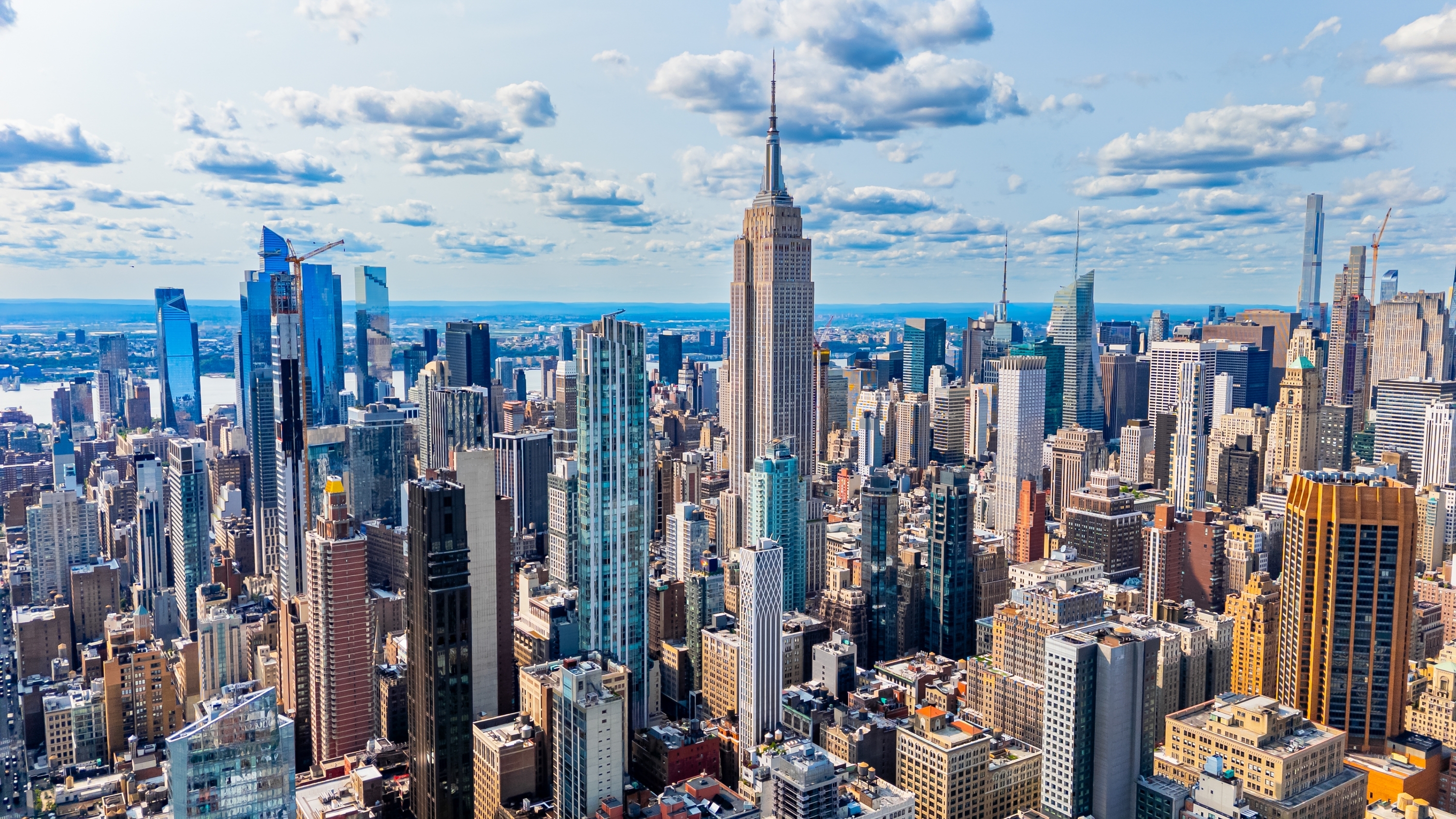 Score 2-for-1 tickets at NYC's top attractions this winter