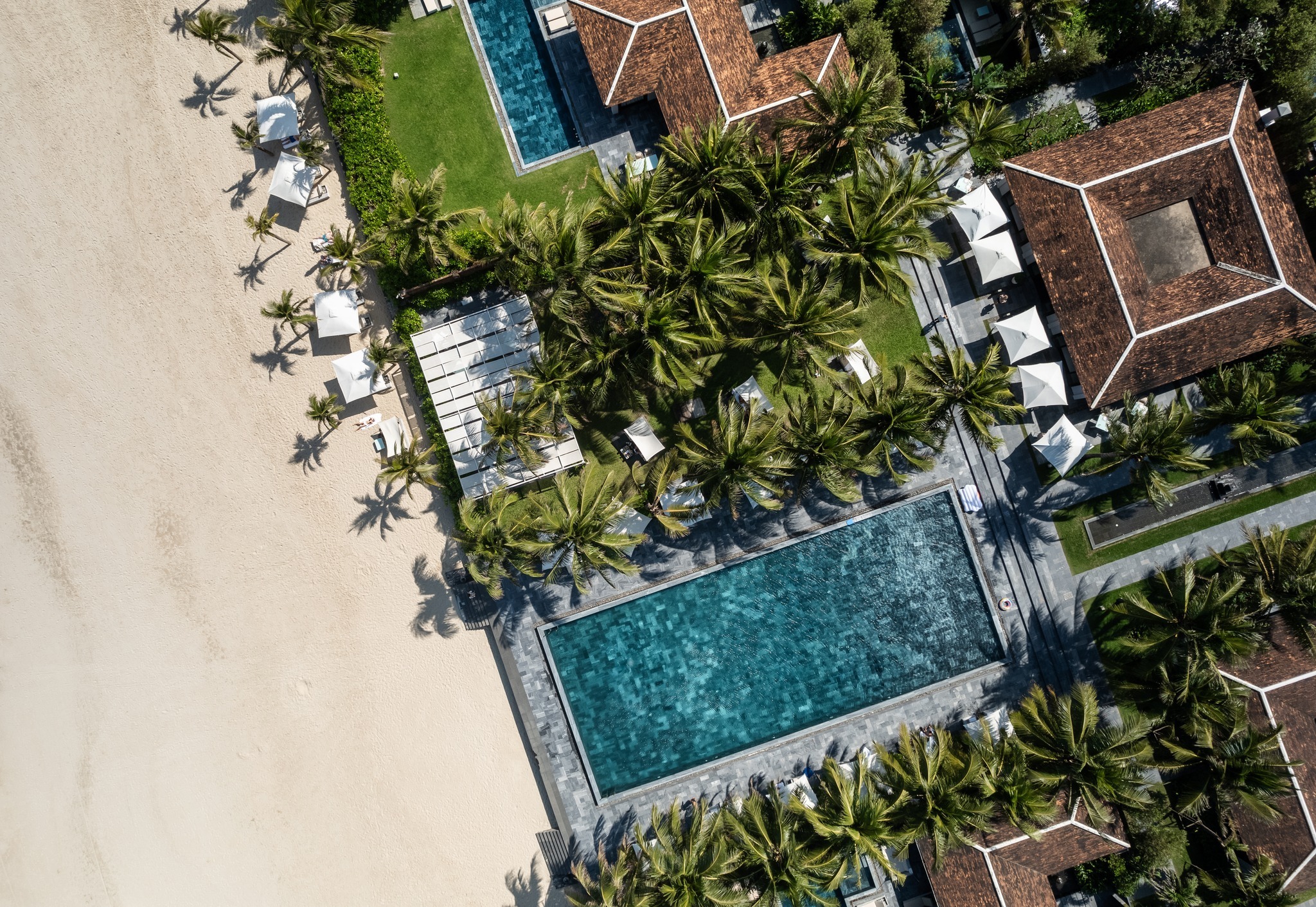 It's official: These Asian countries and cities are among the top spa destinations for 2026