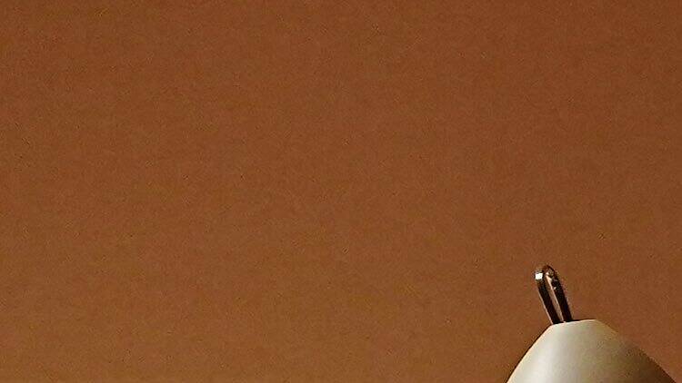 東洋化成 末広工場