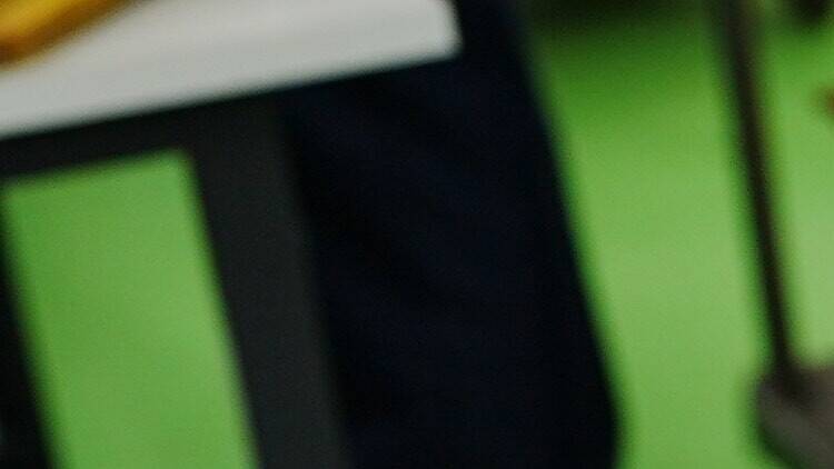 東洋化成 末広工場