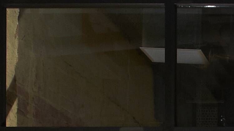 Immerse yourself in vintage tunes