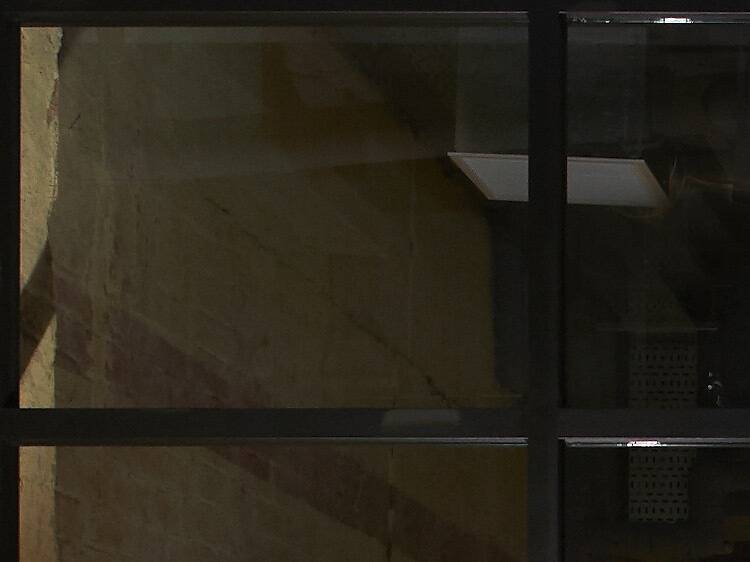 Immerse yourself in vintage tunes