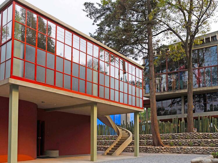 Fin de semana CDMX: planes para disfrutar de la ciudad