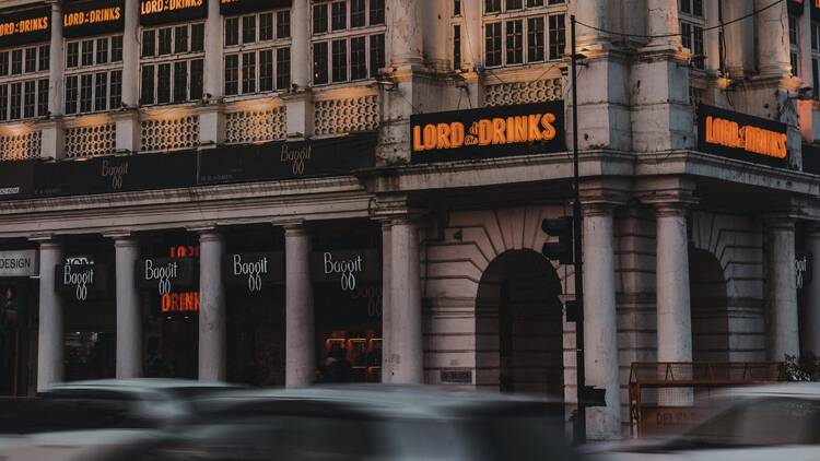 The best free things to do in Delhi in 2026