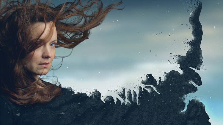 Helsingin Kaupunginteatteri