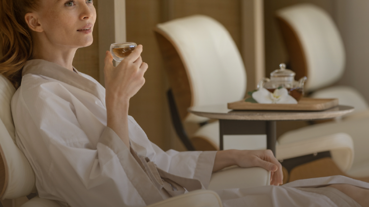 Layan Life offers a gut reset for the new year