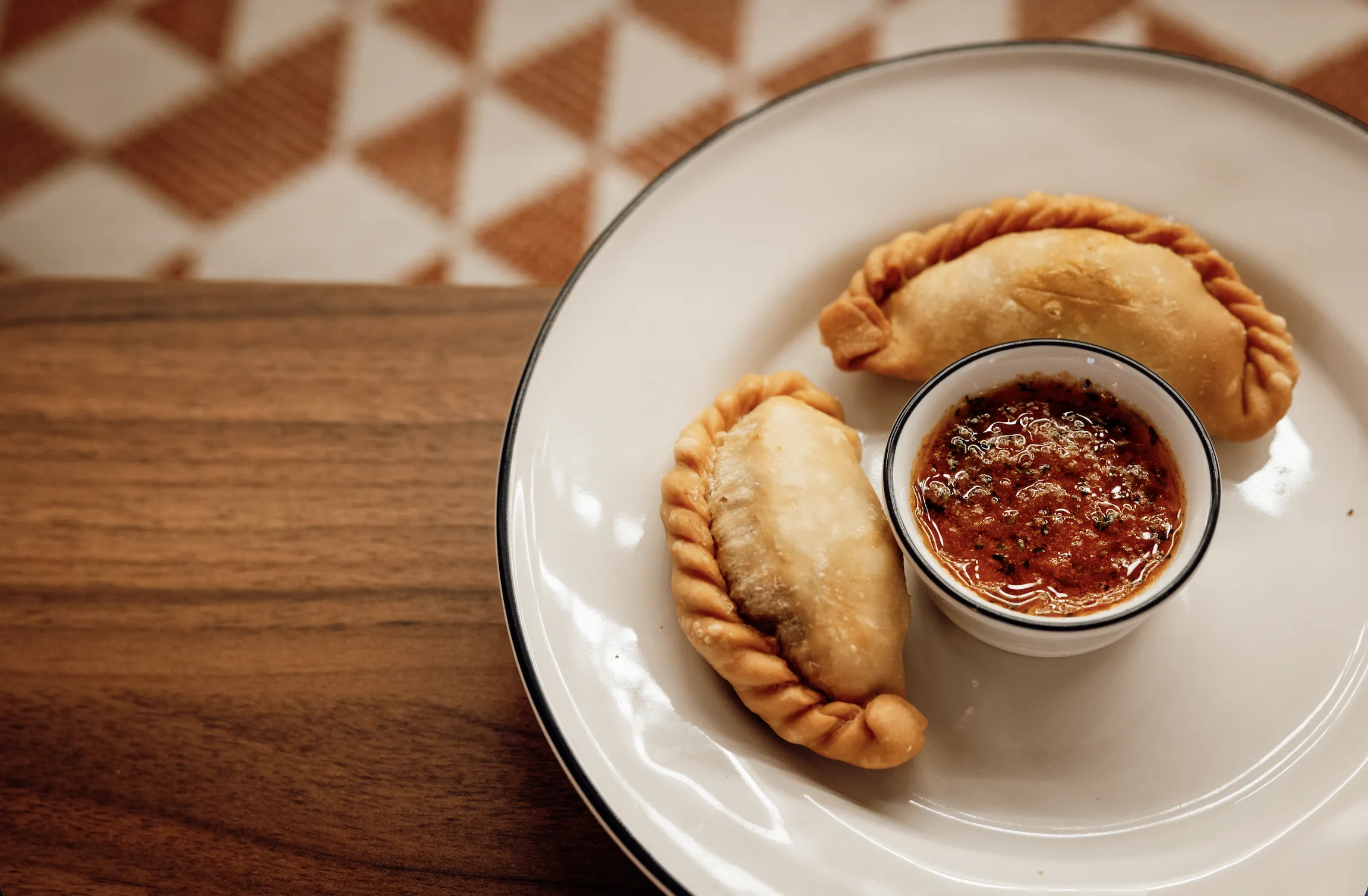 Jos&eacute; Ign&aacute;cio