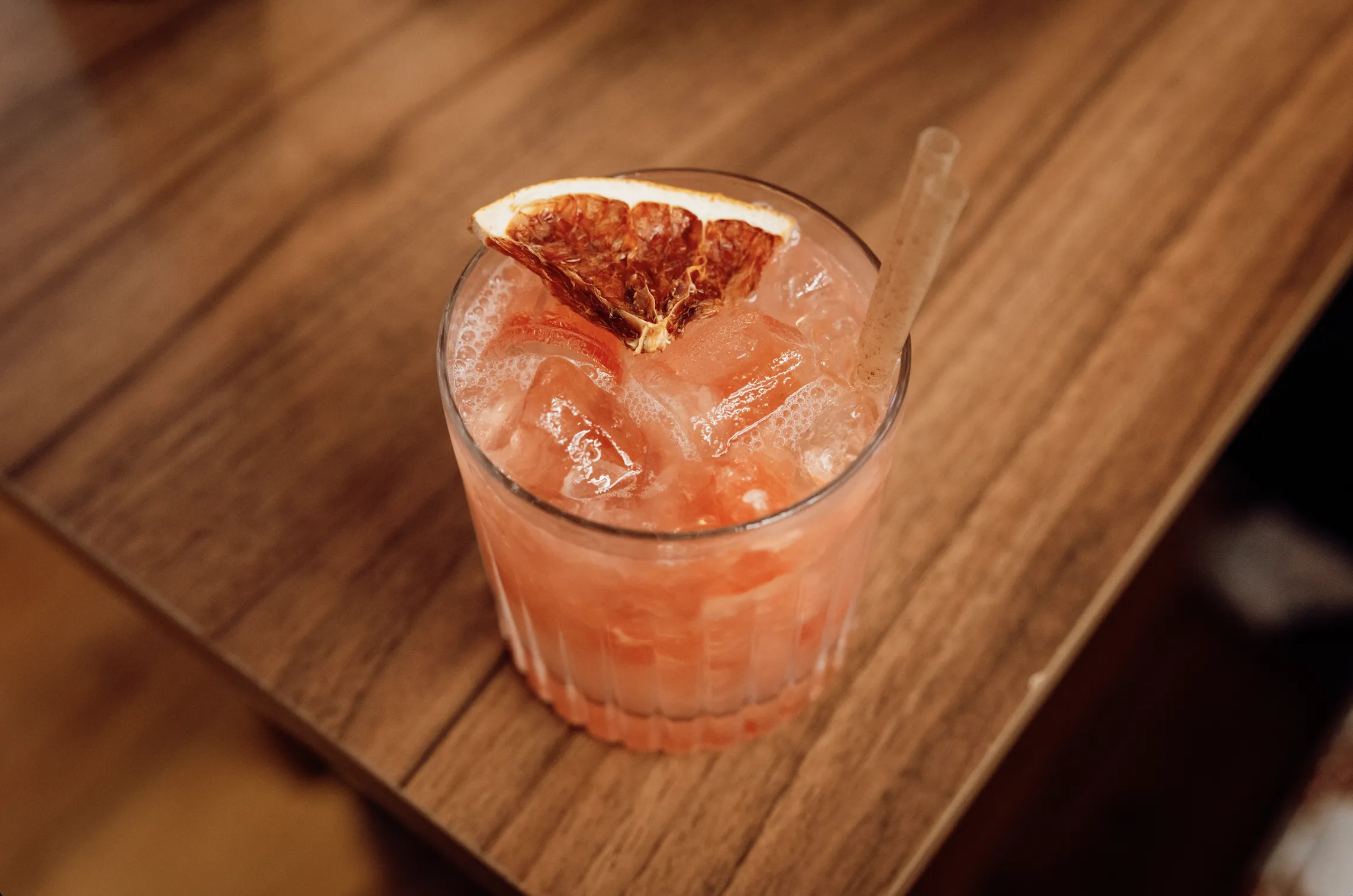 Jos&eacute; Ign&aacute;cio