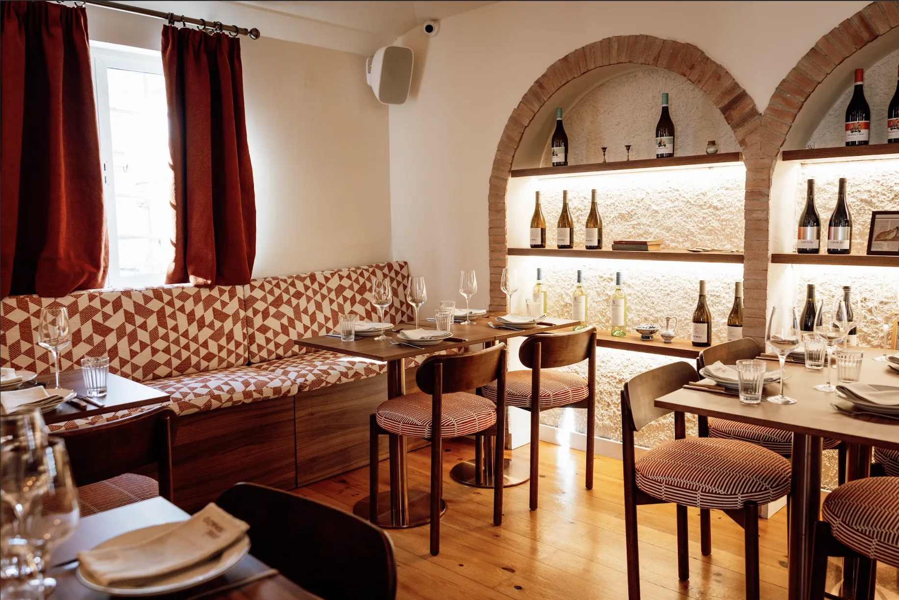 Jos&eacute; Ign&aacute;cio