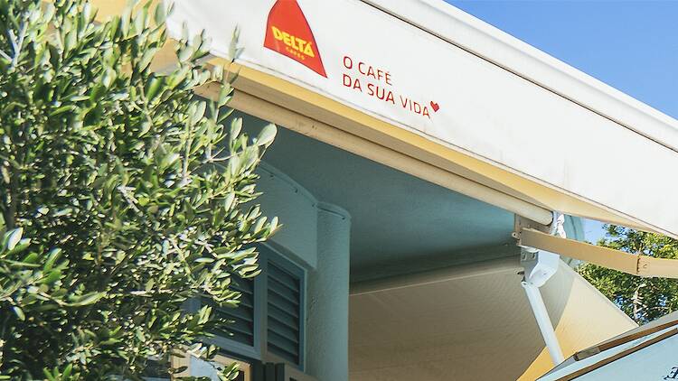 As melhores coisas para fazer no Monte Estoril