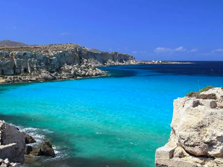 Els millors llocs on viatjar aquest 2026, segons els editors de Time Out de tot el món