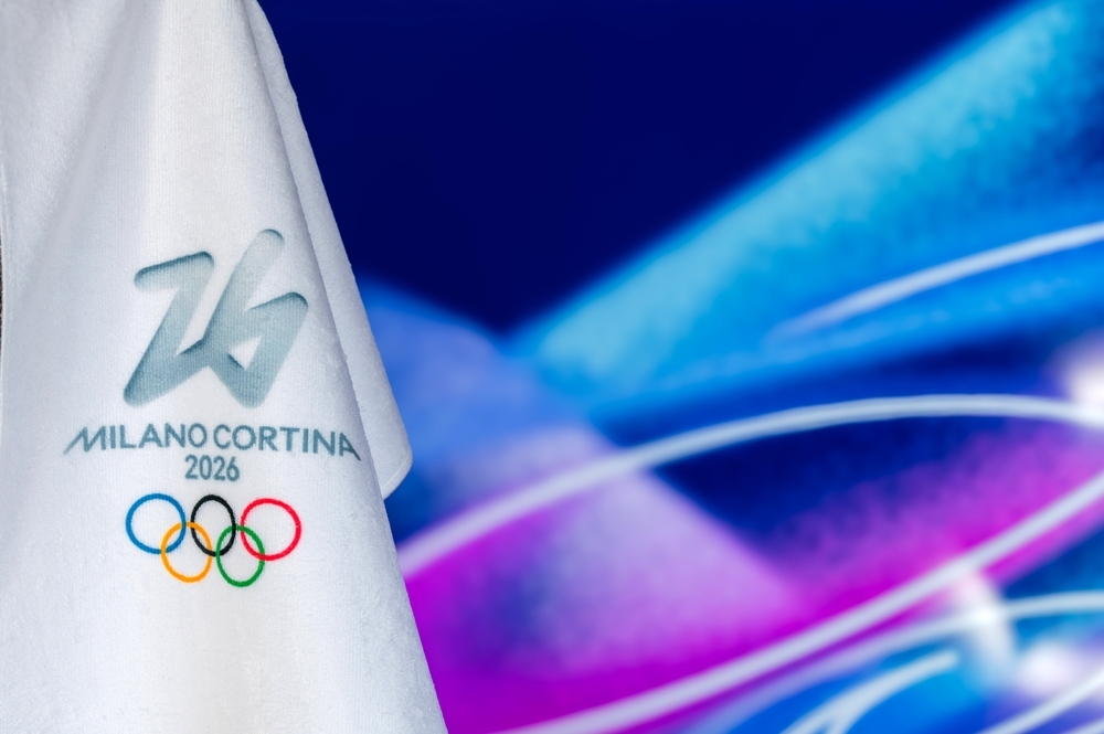 Start Time, Schedule and What to Expect, Canada Reviews