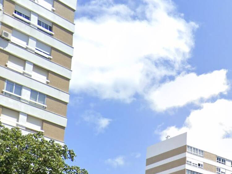 Cinco ruas de Cascais e Loures vão ter interrupções na electricidade este domingo