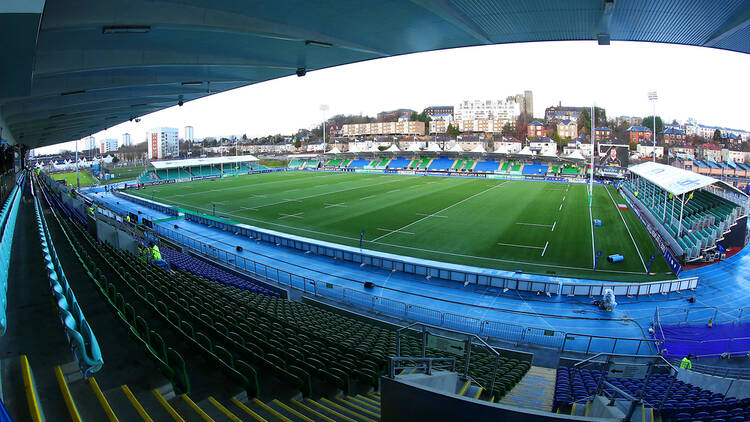 Cheer on your nation at the Commonwealth Games Cheer on your nation at the Commonwealth Games