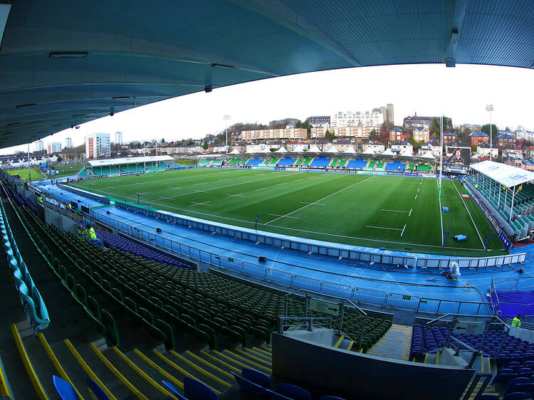 Cheer on your nation at the Commonwealth Games Cheer on your nation at the Commonwealth Games