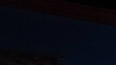 An Inspector Calls Quinn Ruby Devries, Diana Angelina, Issac W. Jay, Montry Renfrow, Katyana Rocker-Cook and David Hunt Stafford in “An Inspector Calls.”