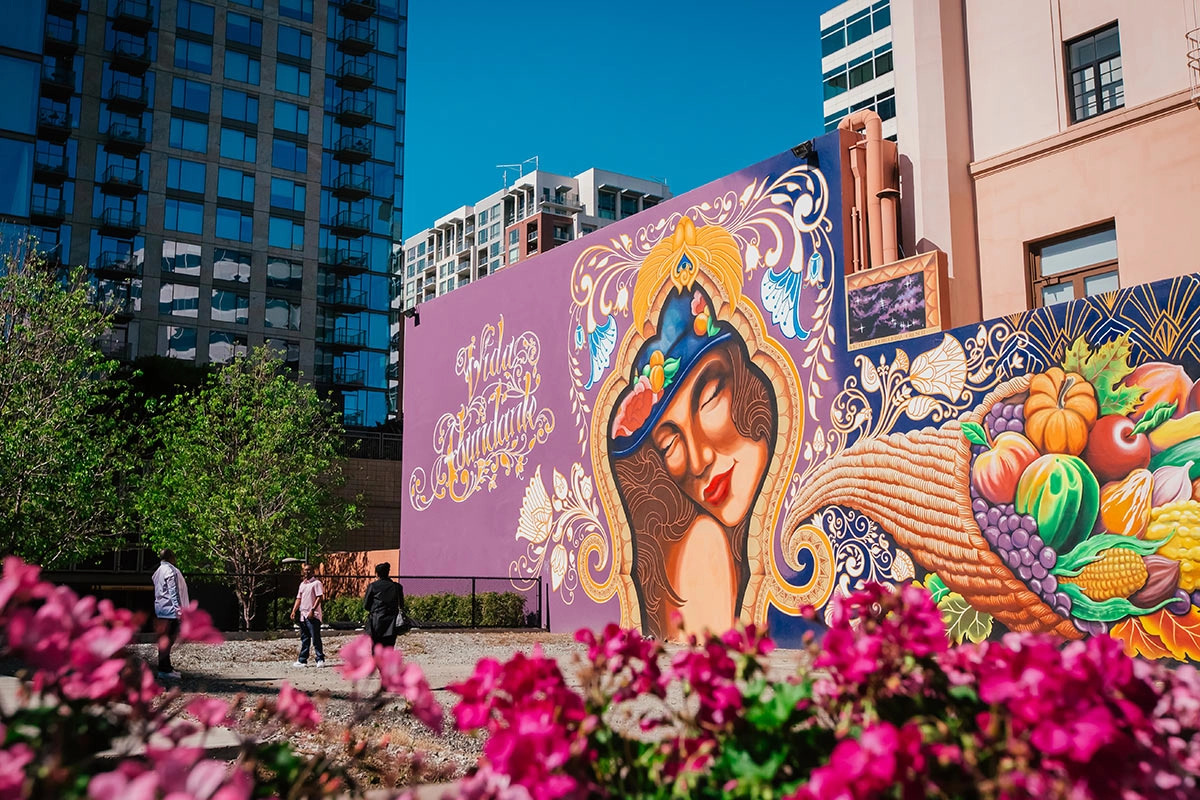 These are the best things to do in San Jose - Time Out