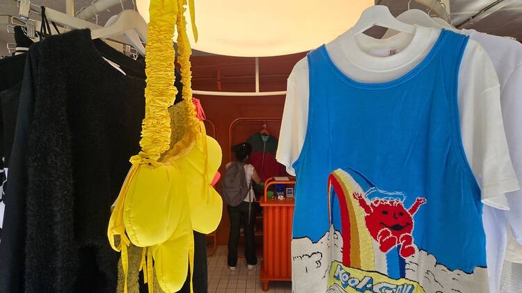 PPAAYYSS Juárez PPAAYYSS Juárez