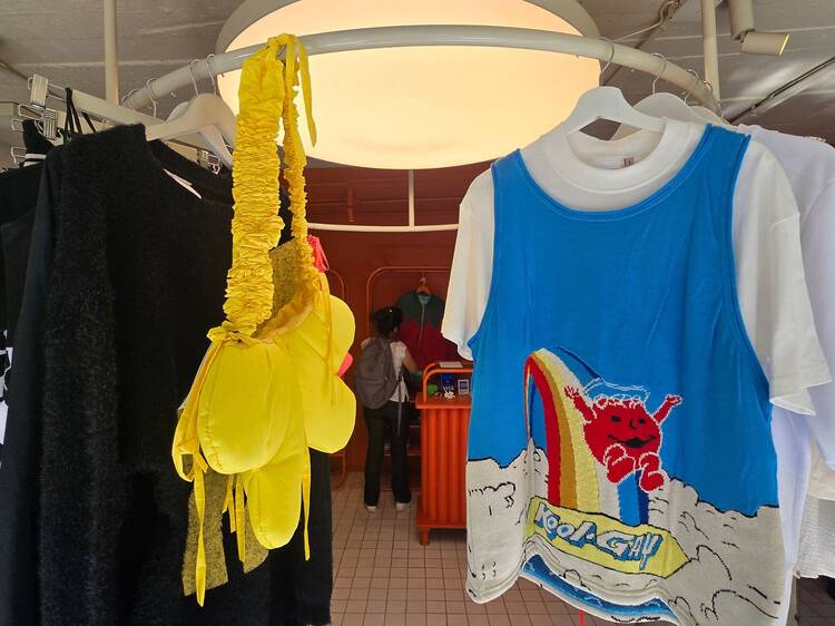 PPAAYYSS Juárez PPAAYYSS Juárez