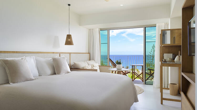 Paradisus Gran Canaria