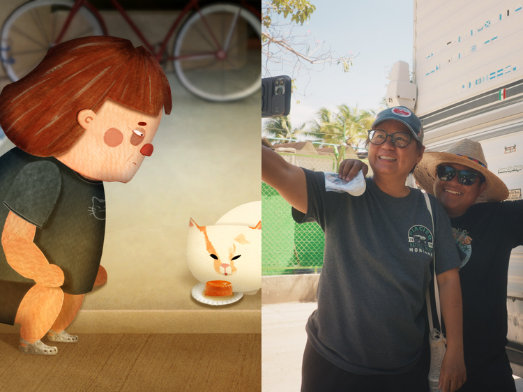 Other must-watch titles