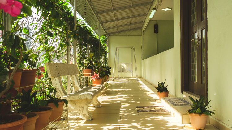 OH! Moonstone OH! Moonstone