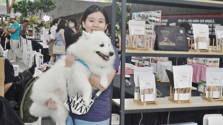 Pets & Plants Extravaganza Pets & Plants Extravaganza