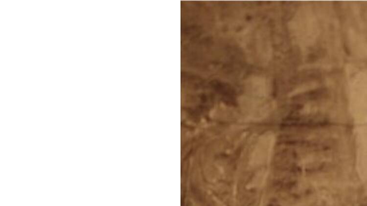 O fantasma dos Canterville Oscar Wilde/ Bruno Bravo