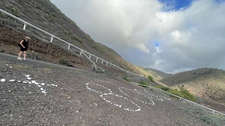 Remembering the Slave Liberation