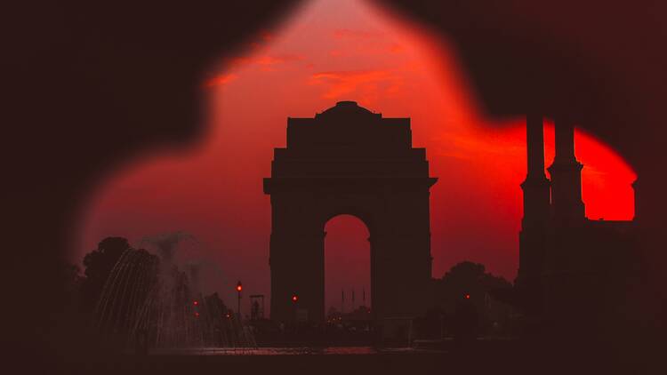 The best free things to do in Delhi in 2026