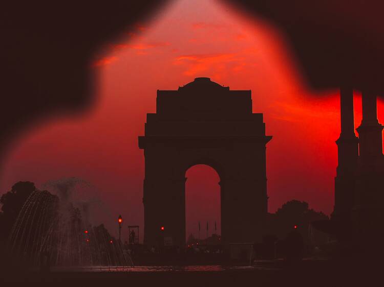 The best free things to do in Delhi in 2026