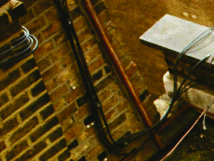 Tudo o que já sabemos sobre o MEO KALORAMA 2026