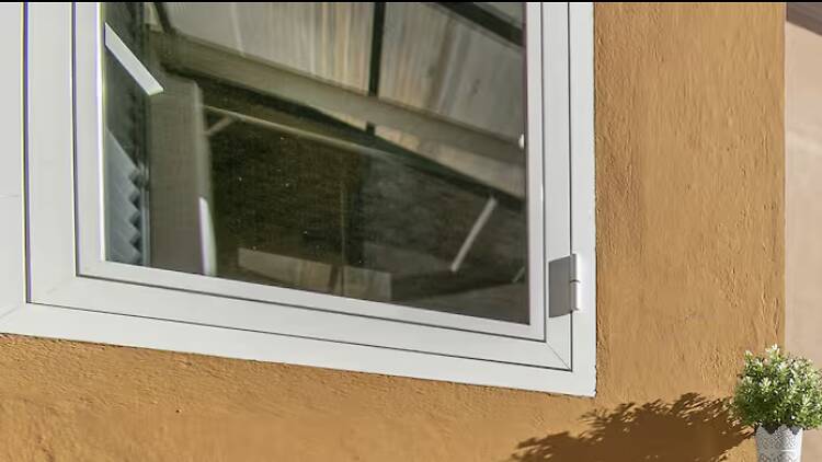 Apartment in Monti near the city’s top sights