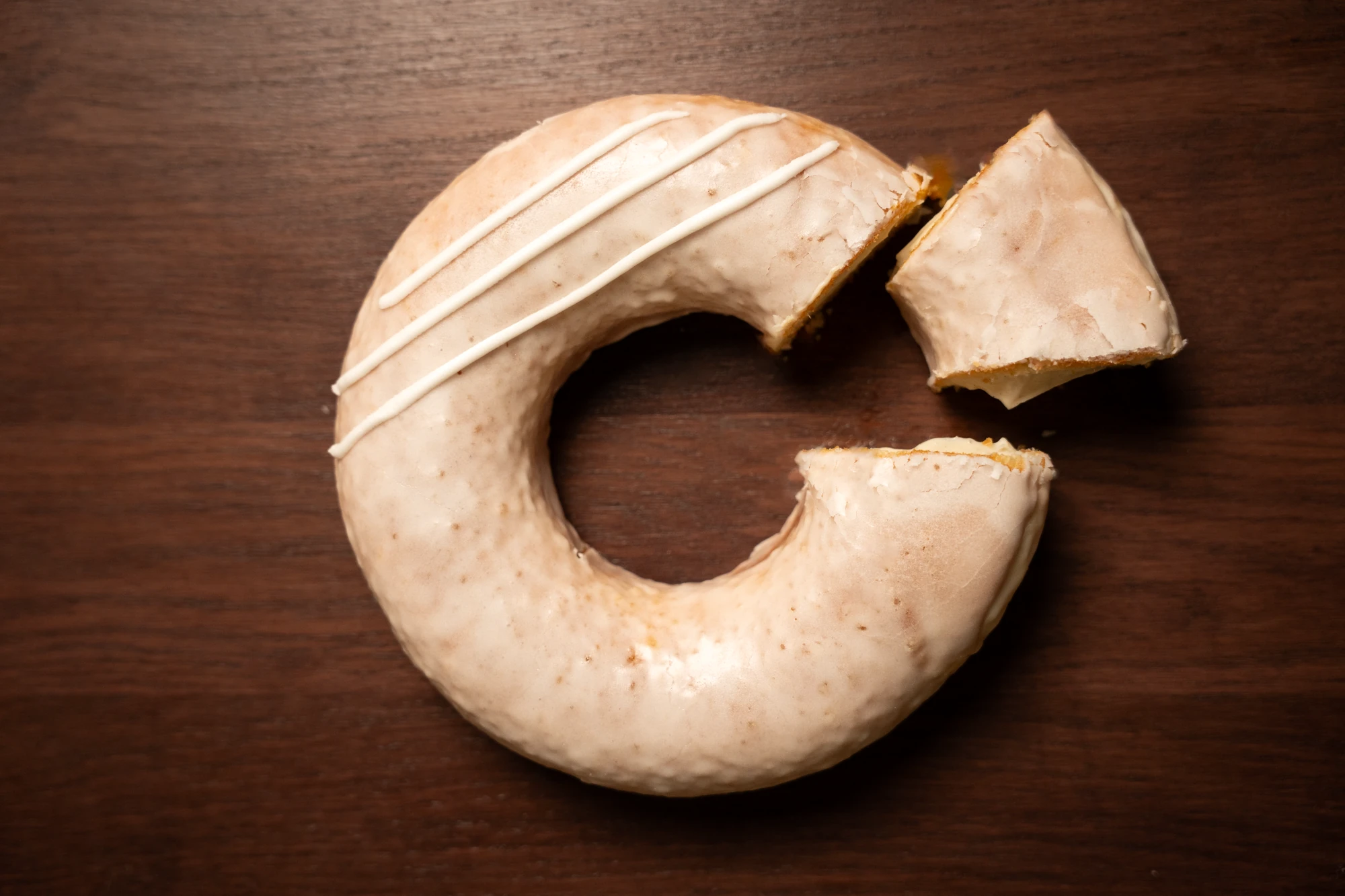 Galette des rois 2026