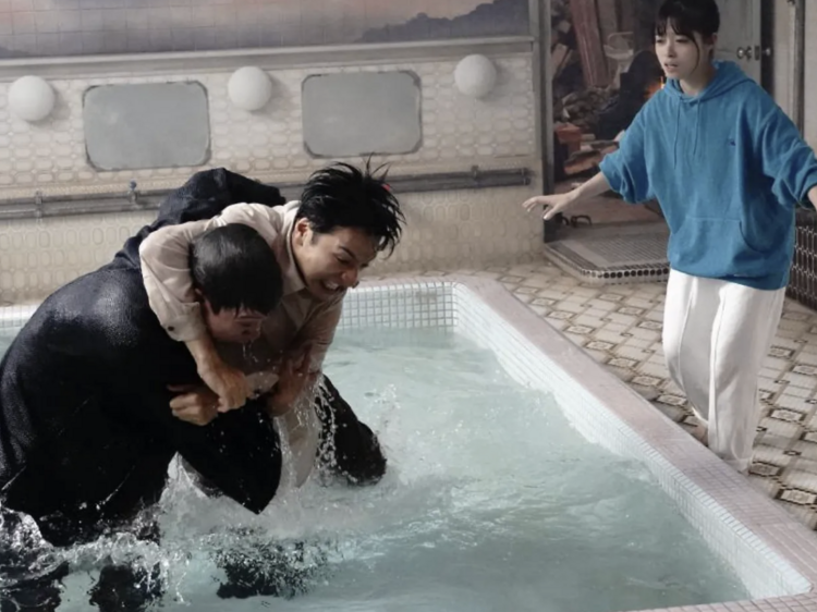 As melhores coisas grátis para fazer em Lisboa esta semana