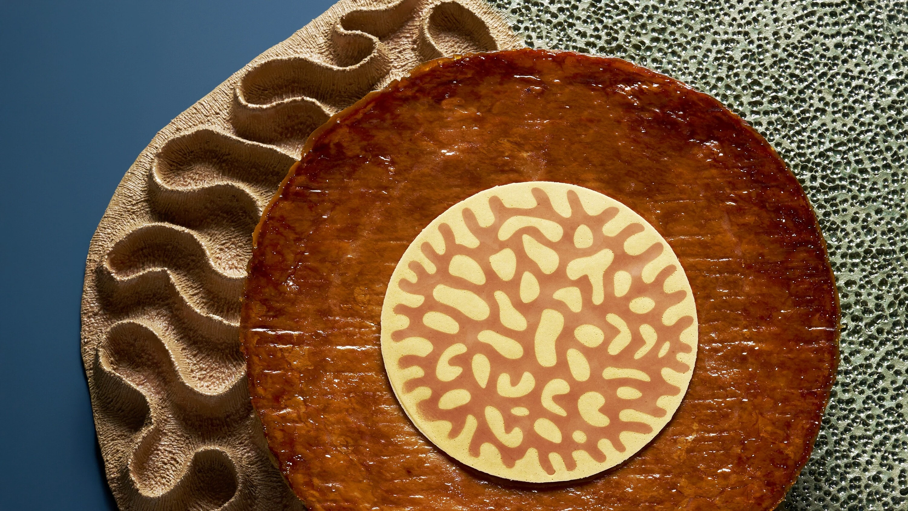 Galette des rois 2026