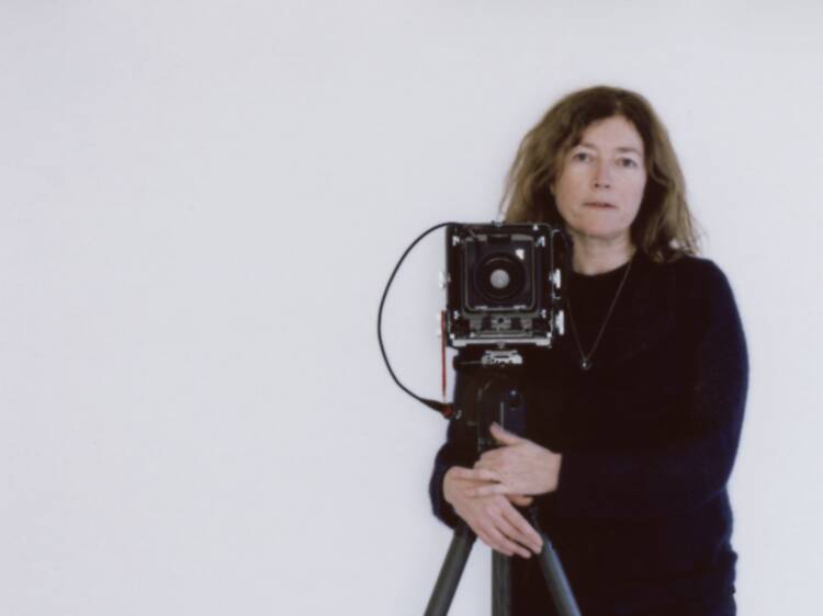 L’Amérique vue par Dana Lixenberg : la MEP présente la première rétrospective de la fameuse photographe néerlandaise