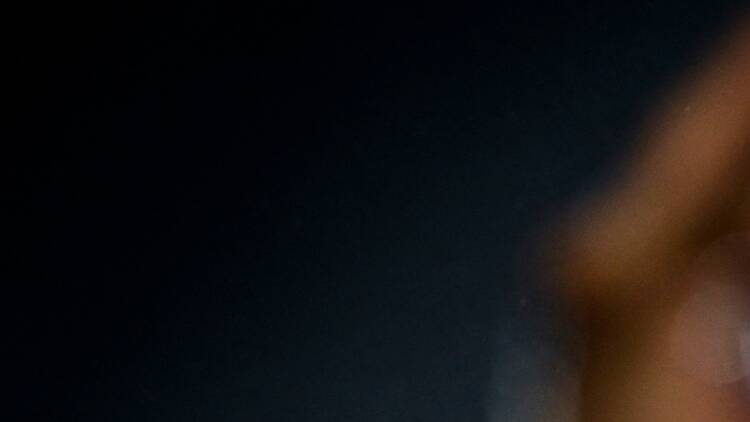 Avenged Sevenfold Avenged Sevenfold