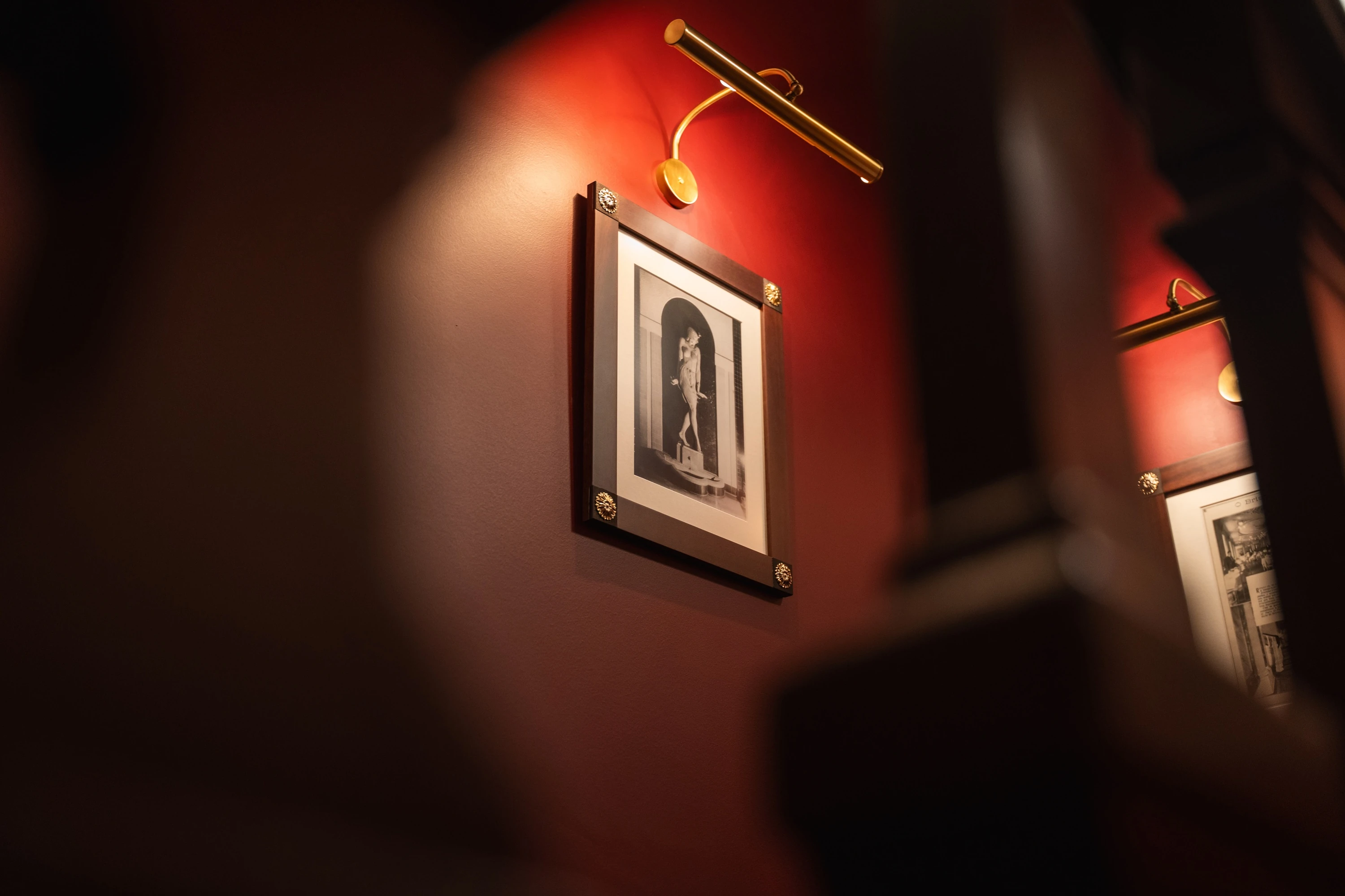 Caf&eacute; de S&atilde;o Bento Baixa