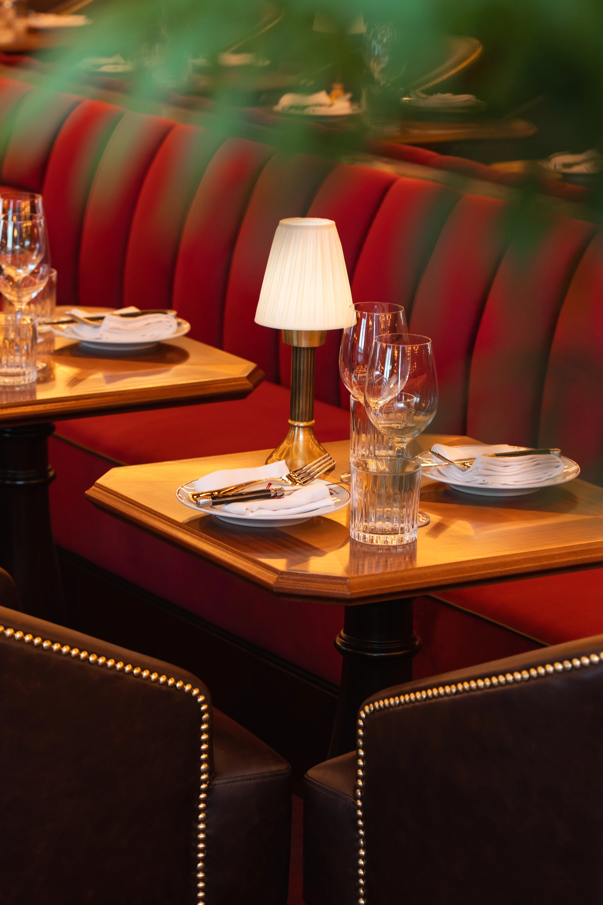 Caf&eacute; de S&atilde;o Bento Baixa