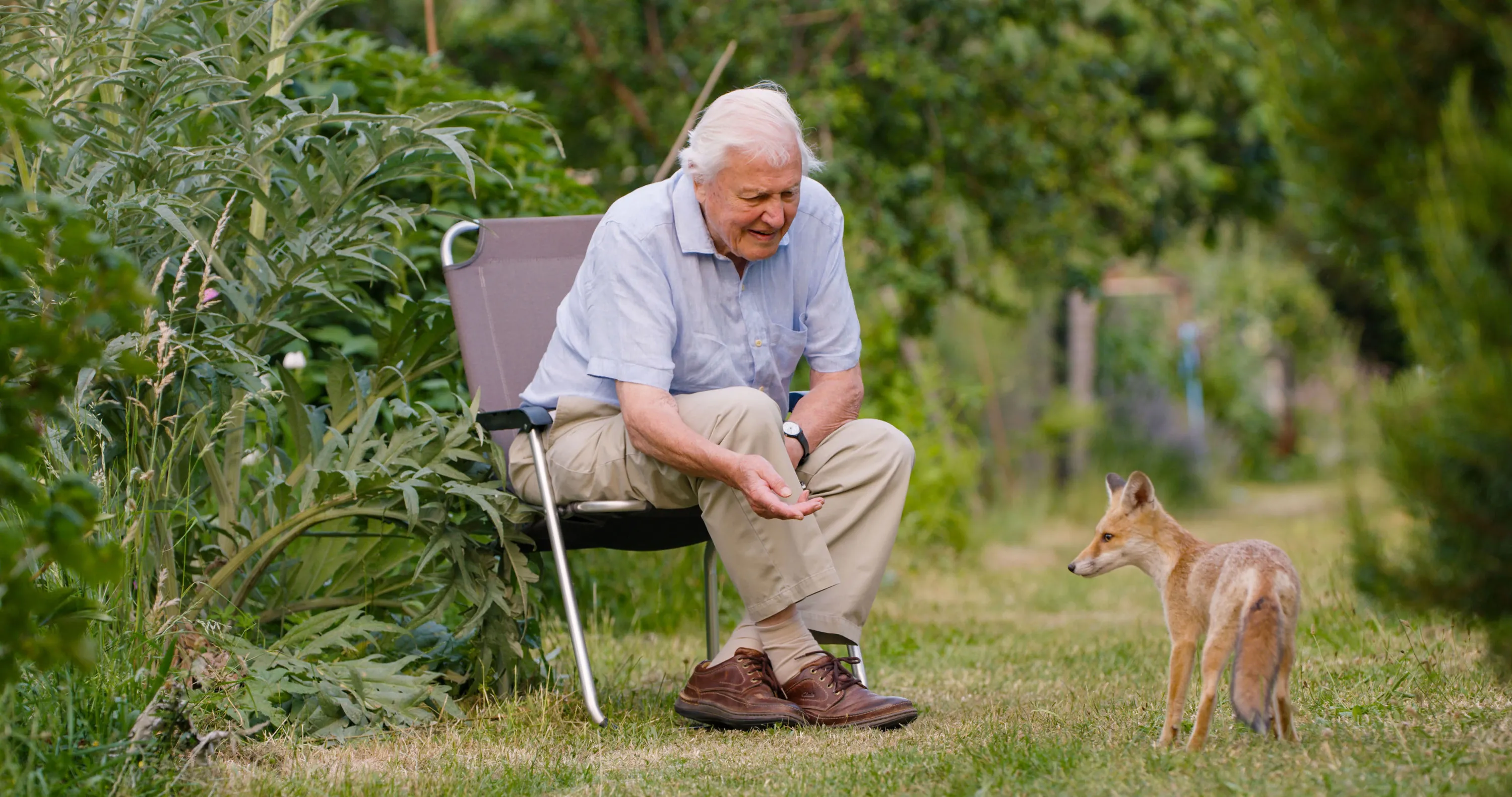 TITLE:Wild London,EP NUMBER: