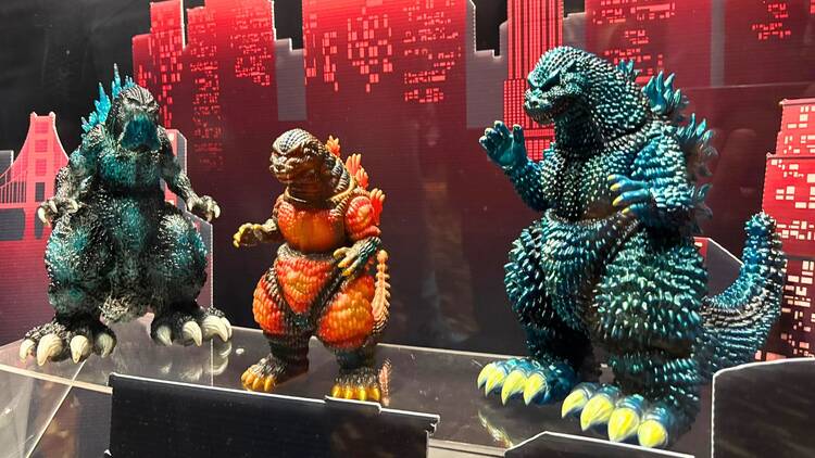 Museo Casa de Carranza