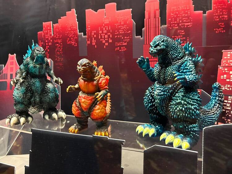 Museo Casa de Carranza