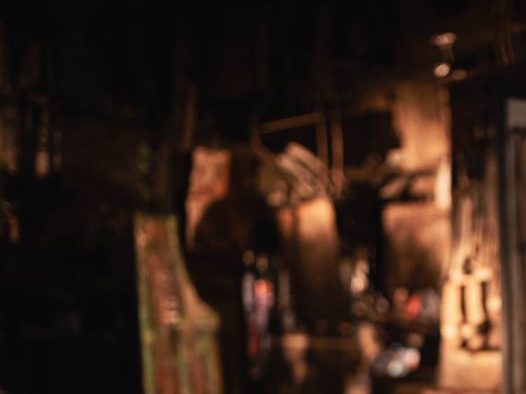 Elisa Lucinda e outros poetas inauguram versão presencial de projeto virtual